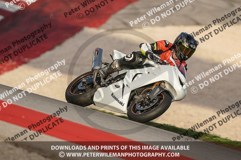 motorbikes;no limits;peter wileman photography;portimao;portugal;trackday digital images